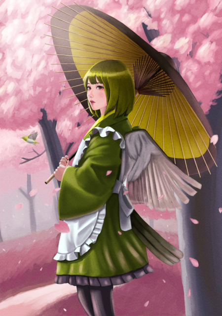 ポートフォリオ9