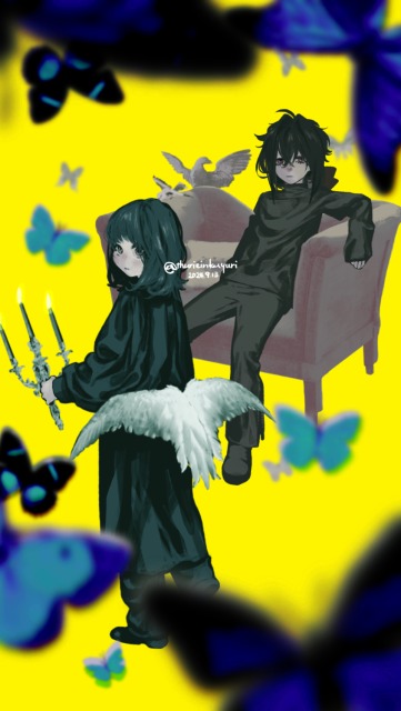 女の子のギャラリー②