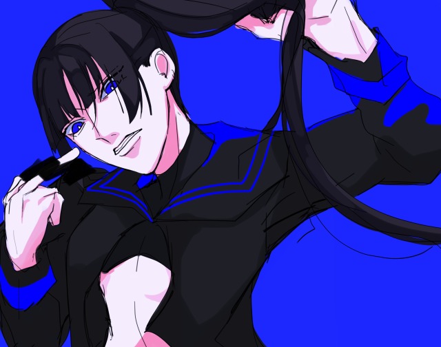 どんな雰囲気でもお任せ下さい！