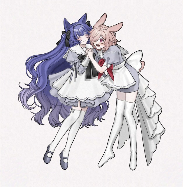 あにまるサンプル1