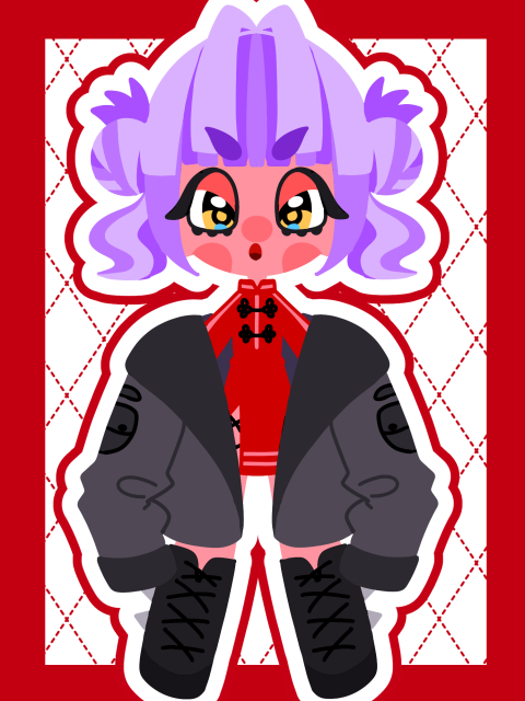 01