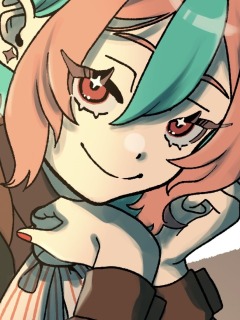 ご依頼実績①
