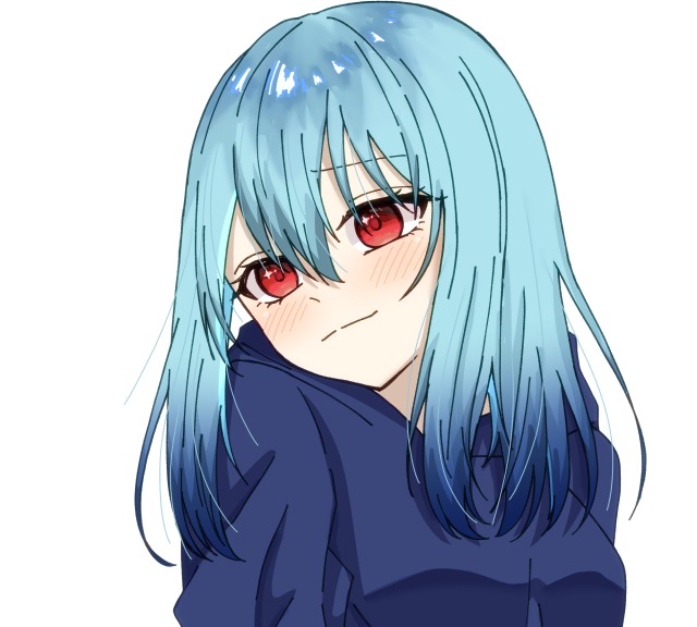 絵柄