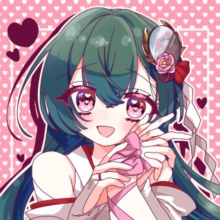 アイコンイラスト