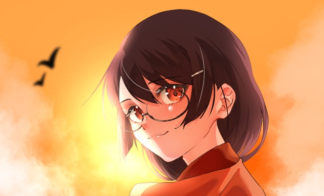 サンプルイラスト