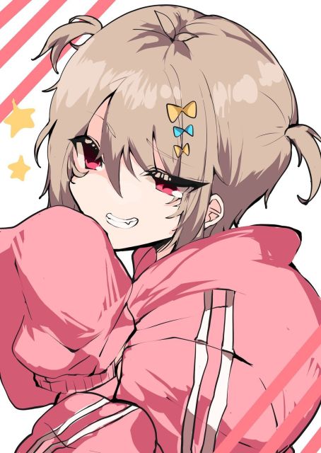 ポートフォリオ