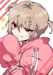 ポートフォリオ