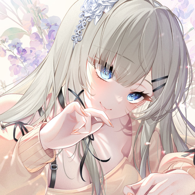 アイコンイラストご依頼納品03