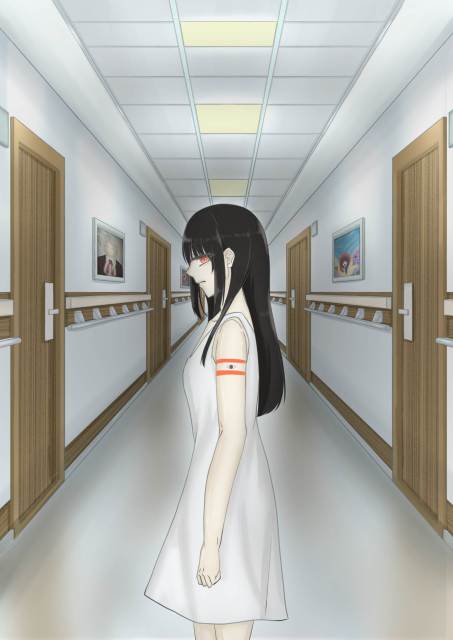 これまで描いたもの