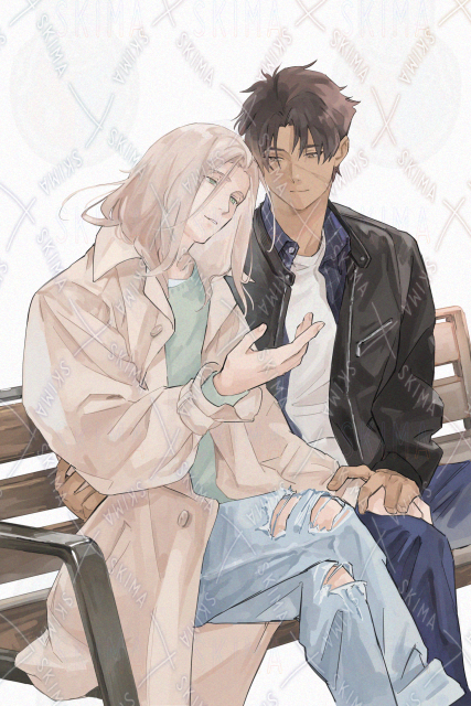 TRPGボードのご依頼