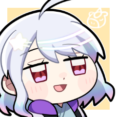 LINEスタンプイラスト