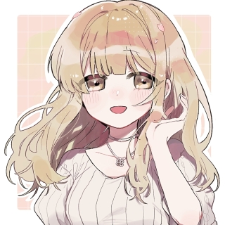 SNS、配信アプリアイコンのご依頼