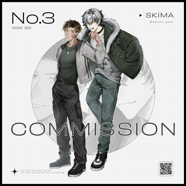 ご依頼品_サンプル15