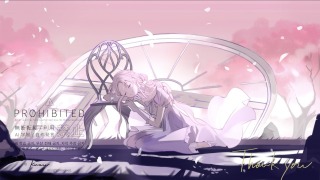 【commission】MVサムネイル