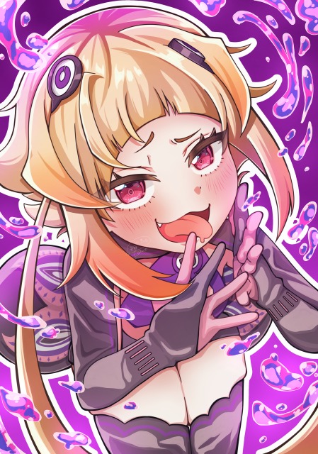 もちかわ塗りサンプル①