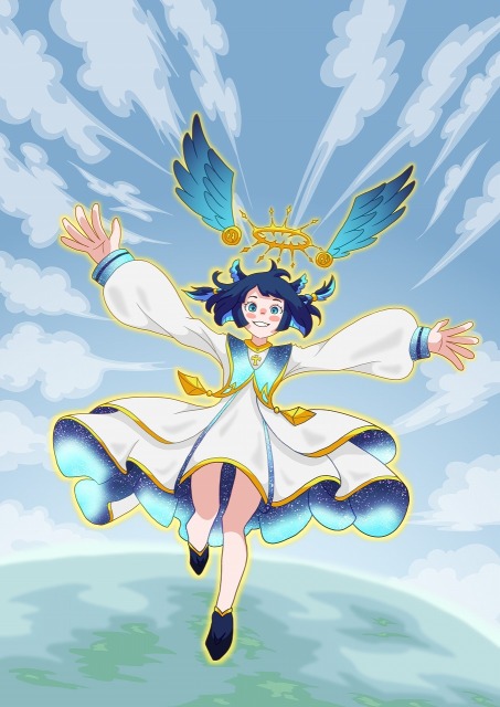 １枚絵、見本2025.3part２