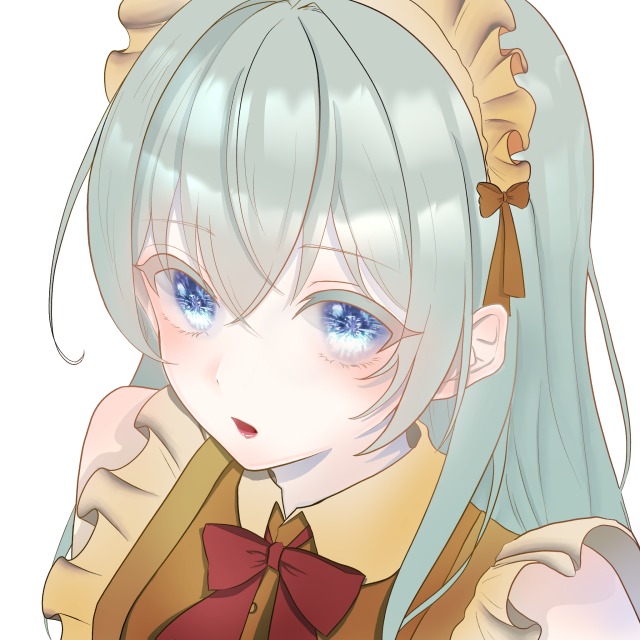 アイコンサンプル