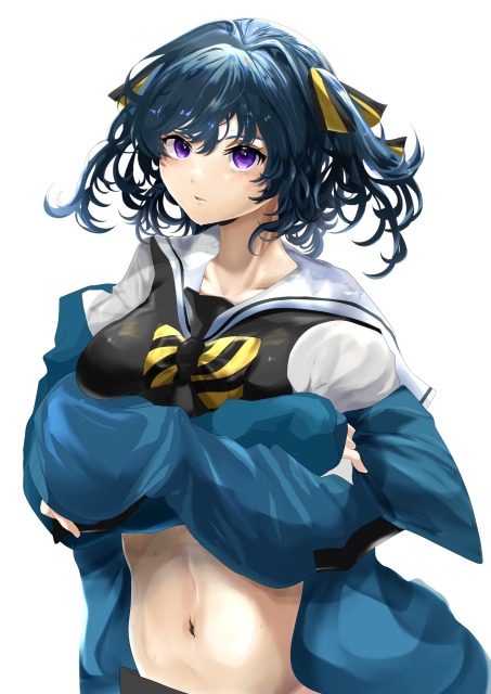 【ご依頼作品】ゲーム素材用イラスト