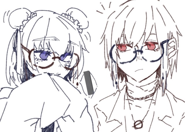 ヱ