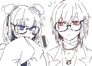 ヱ