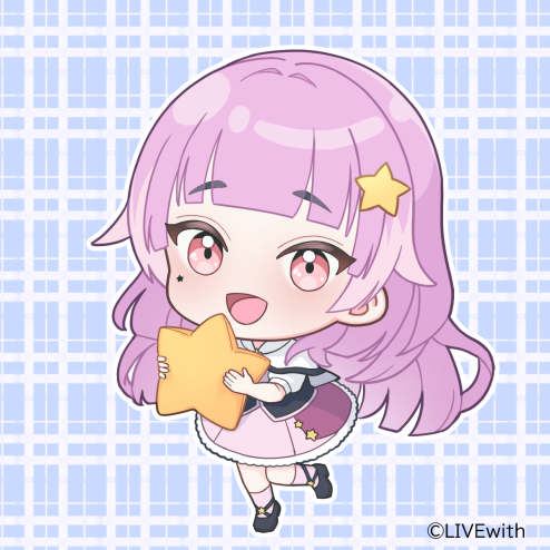 SDイラスト・スタンプ