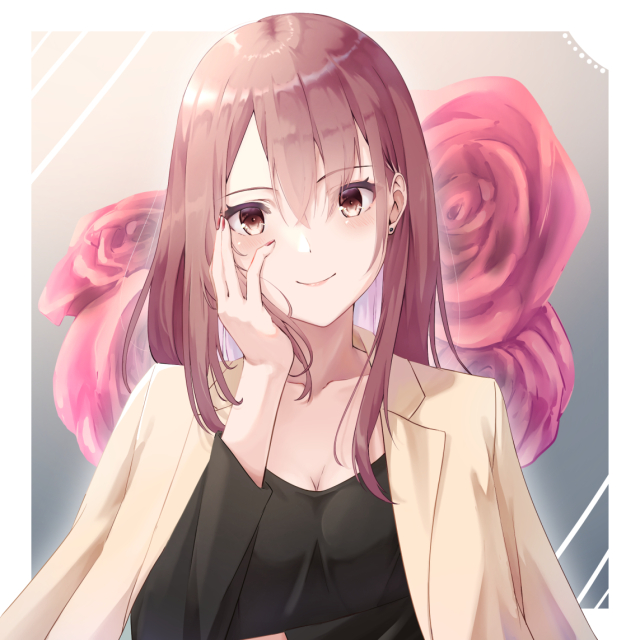 【サンプル】無題