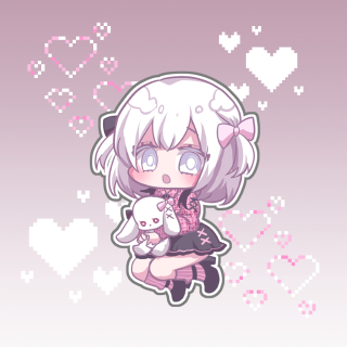 sample004