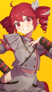重音テト