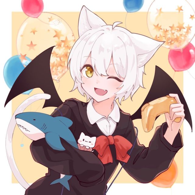 女性イラストまとめ