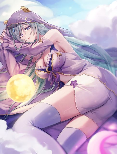 イラストまとめ