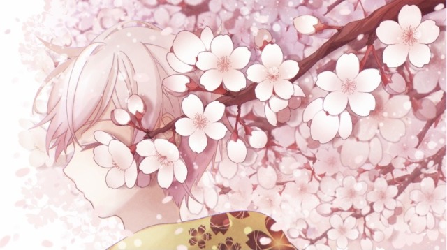 動画用サムネイル