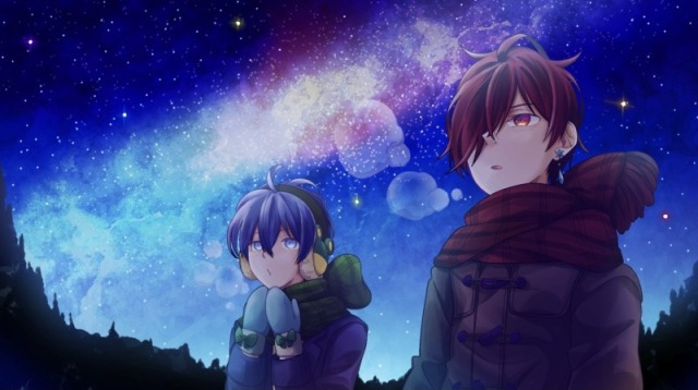 動画用サムネイル