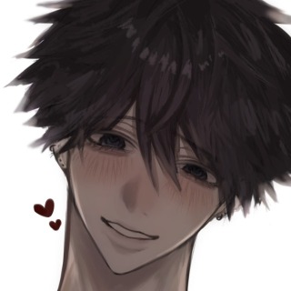 イラスト依頼うけつけます‼️