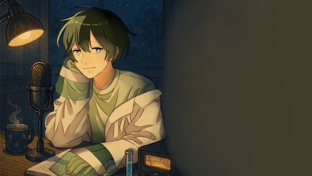 ポートフォリオ