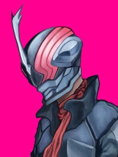 オリジナル_一枚絵