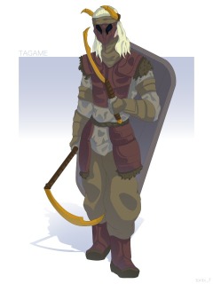 オリジナル_立ち絵