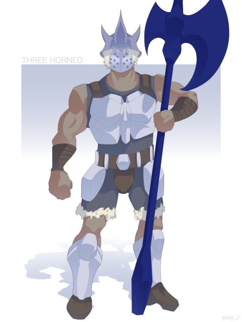 オリジナル_立ち絵