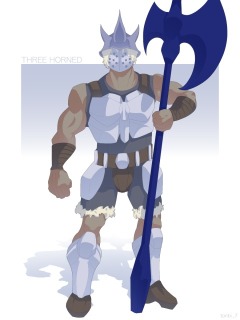 オリジナル_立ち絵