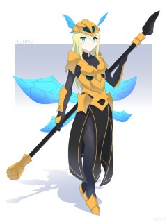 オリジナル＿立ち絵