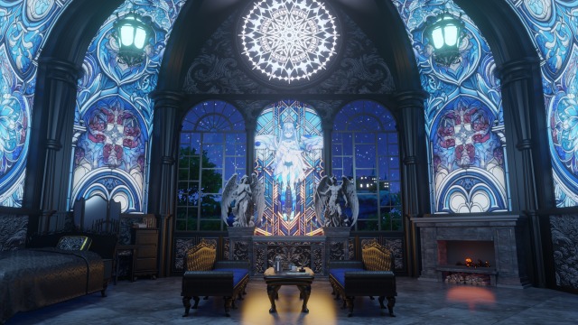 ポートフォリオ