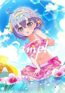 過去のご依頼イラスト1