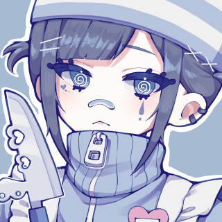 フリーアイコン