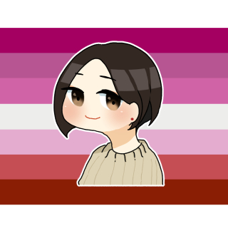 参考イラスト