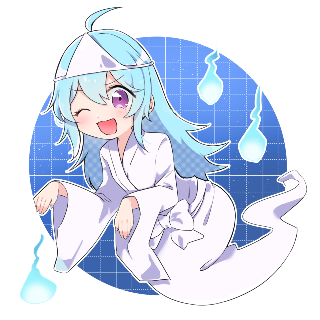 過去ご依頼作品