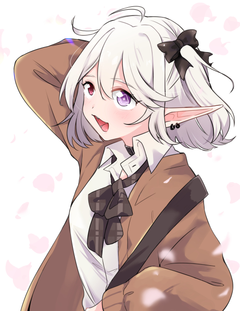 過去ご依頼作品