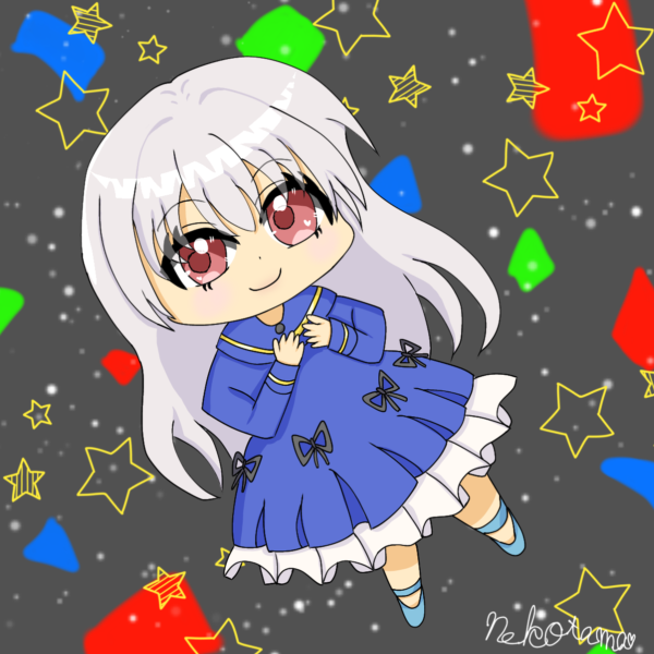 ポートフォリオ