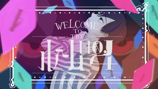 過去サムネイル 2