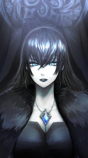 息抜きイラスト