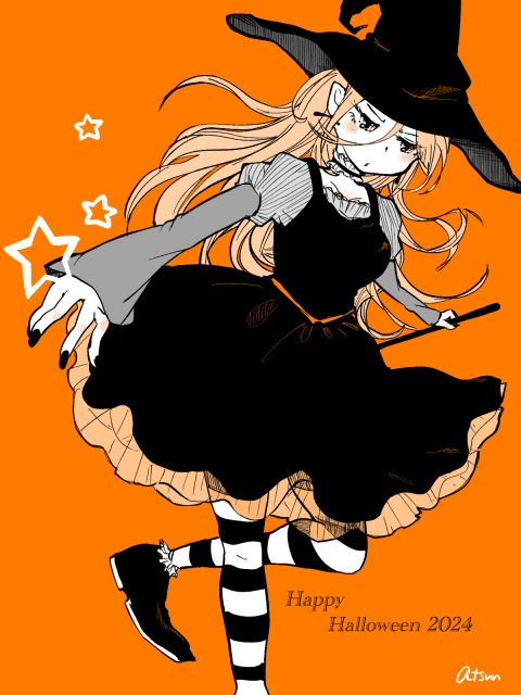 ポートフォリオ