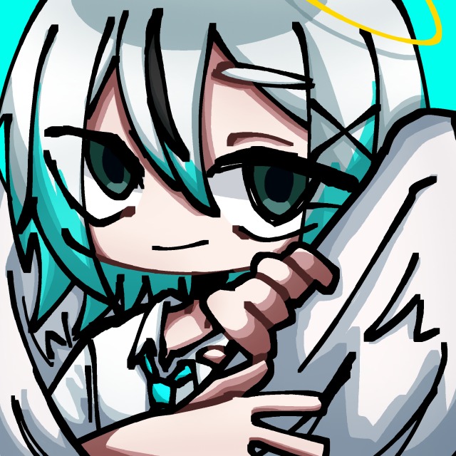 アイコンサンプル